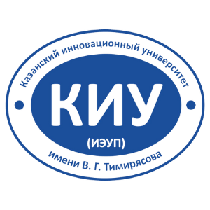 NVO KIU