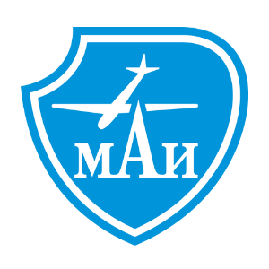 NVO MAI
