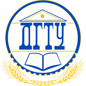 nvo DONSTU
