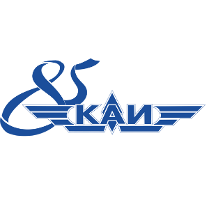 nvo KAI