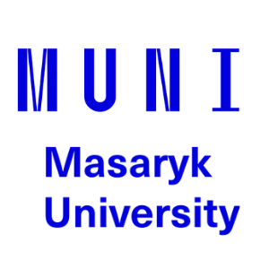 nvo MASARYK
